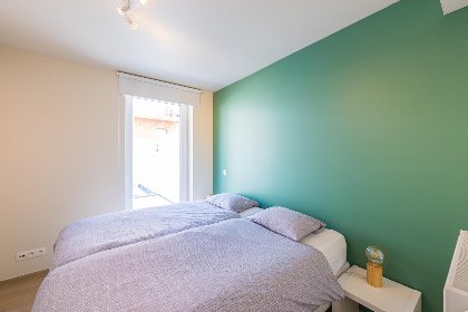 009 Matisse   0101   box 8