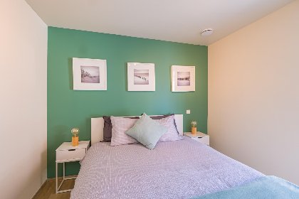 014 Matisse   0101   box 8