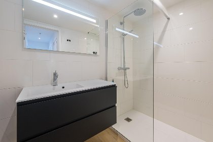 015 Matisse   0101   box 8