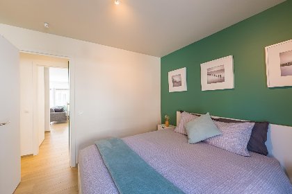 016 Matisse   0101   box 8