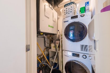 018 Matisse   0101   box 8