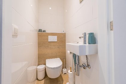 019 Matisse   0101   box 8