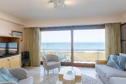 001 Mesanges   0401   box 1/2 (Peter Pan)