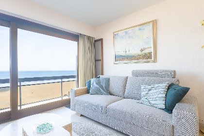 002 Mesanges   0401   box 1/2 (Peter Pan)