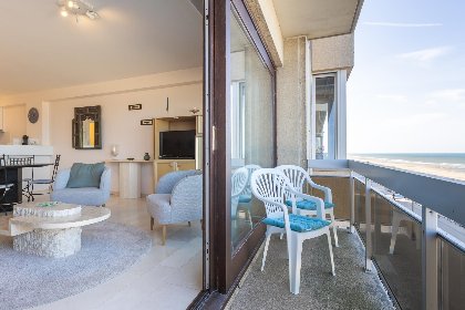 003 Mesanges   0401   box 1/2 (Peter Pan)