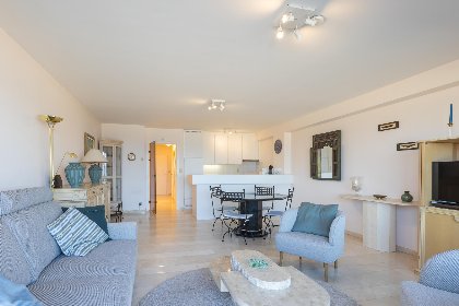 005 Mesanges   0401   box 1/2 (Peter Pan)