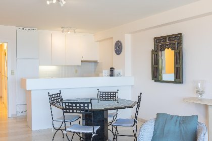 006 Mesanges   0401   box 1/2 (Peter Pan)