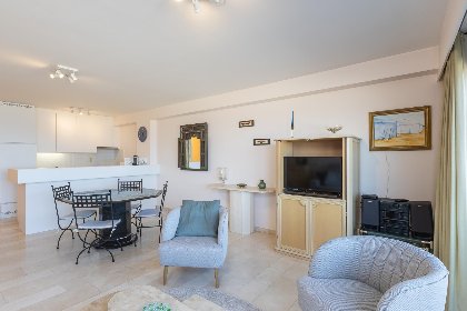 007 Mesanges   0401   box 1/2 (Peter Pan)