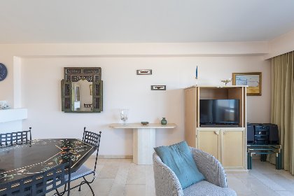 008 Mesanges   0401   box 1/2 (Peter Pan)