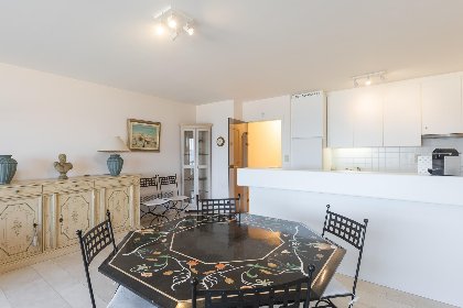 009 Mesanges   0401   box 1/2 (Peter Pan)