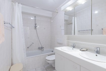 012 Mesanges   0401   box 1/2 (Peter Pan)