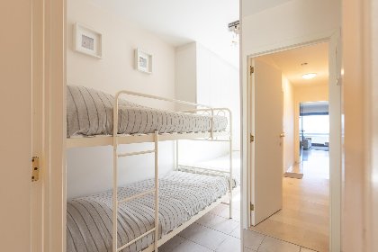 013 Mesanges   0401   box 1/2 (Peter Pan)