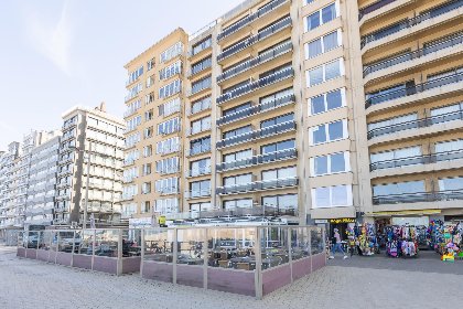 014 Mesanges   0401   box 1/2 (Peter Pan)