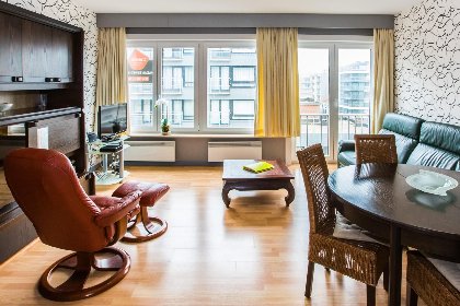 001 Michelangelo   0605