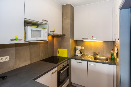 002 Michelangelo   0605