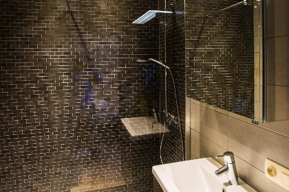 003 Michelangelo   0605