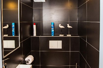 004 Michelangelo   0605