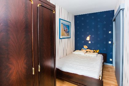 006 Michelangelo   0605