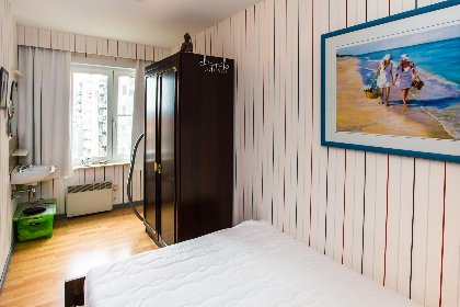 007 Michelangelo   0605