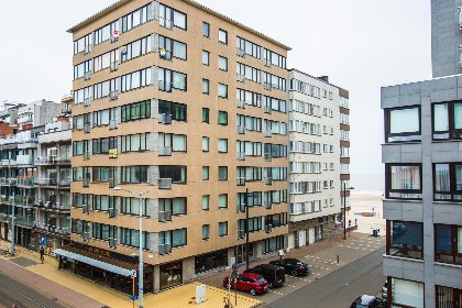 008 Michelangelo   0605