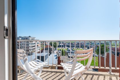 002 Mistral   0801   box 22 (Sunfield)