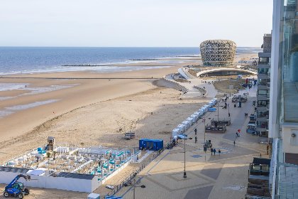 003 Mistral   0801   box 22 (Sunfield)