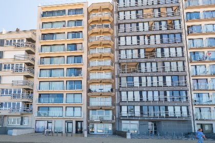 004 Mistral   0801   box 22 (Sunfield)