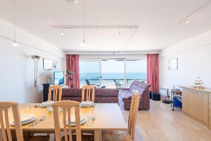 005 Mistral   0801   box 22 (Sunfield)