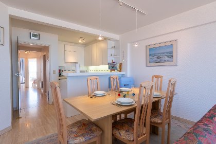 006 Mistral   0801   box 22 (Sunfield)