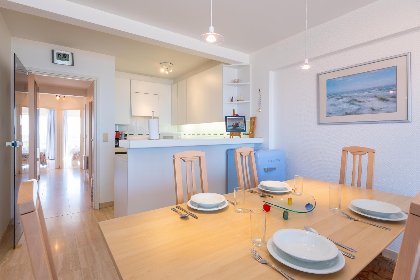 007 Mistral   0801   box 22 (Sunfield)