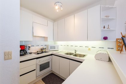 008 Mistral   0801   box 22 (Sunfield)