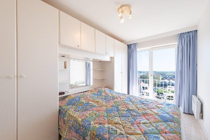 009 Mistral   0801   box 22 (Sunfield)