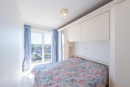 011 Mistral   0801   box 22 (Sunfield)