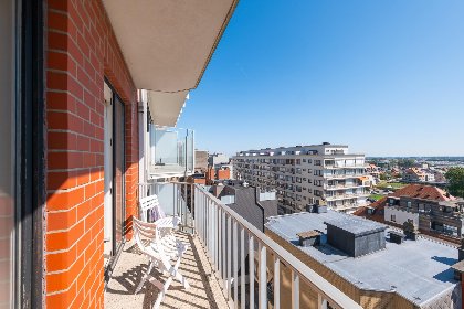 013 Mistral   0801   box 22 (Sunfield)