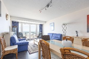 Northland 0302 Northland 0302