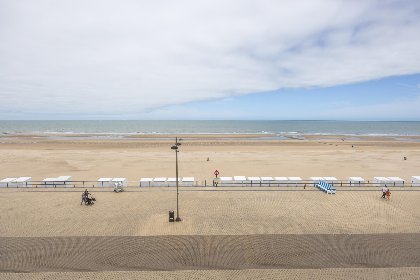 002 Northland   0302