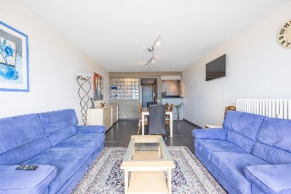 003 Northland   0302