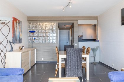 004 Northland   0302