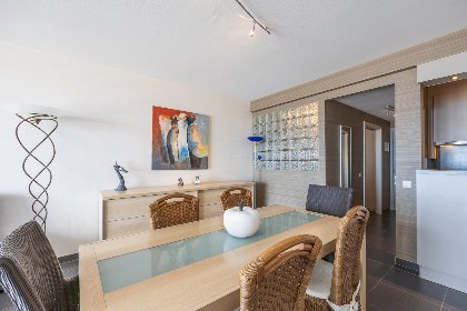 005 Northland   0302