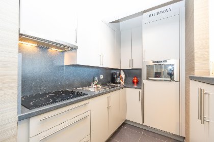 006 Northland   0302