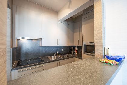 007 Northland   0302