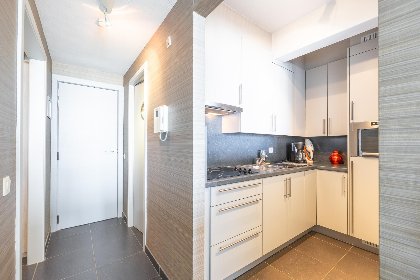 008 Northland   0302