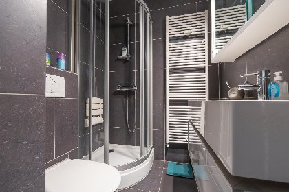 009 Northland   0302