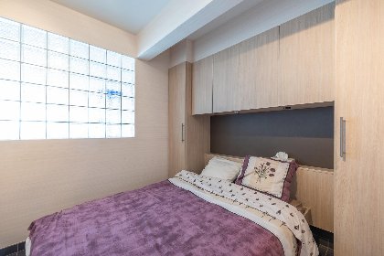 010 Northland   0302