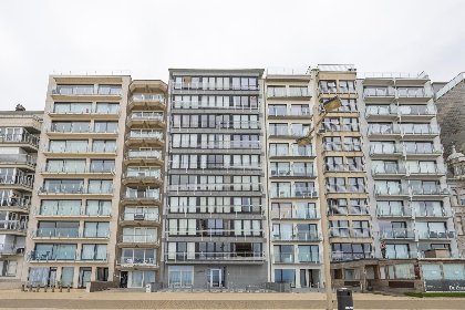 012 Northland   0302