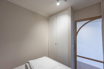 014 Oasis II   0002