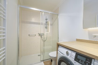 016 Oasis II   0002