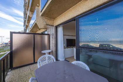 018 Oasis II   0002