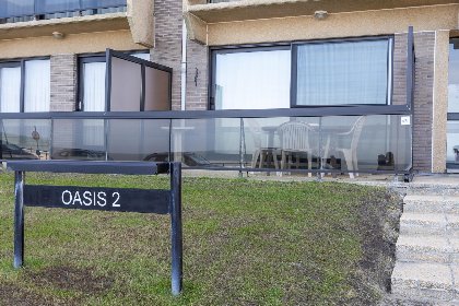 019 Oasis II   0002