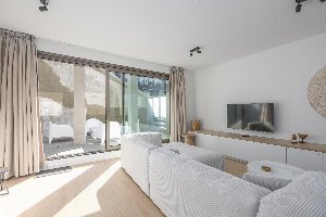 Omnia 7 0103 park. 5 Omnia 7 0103 park. 5